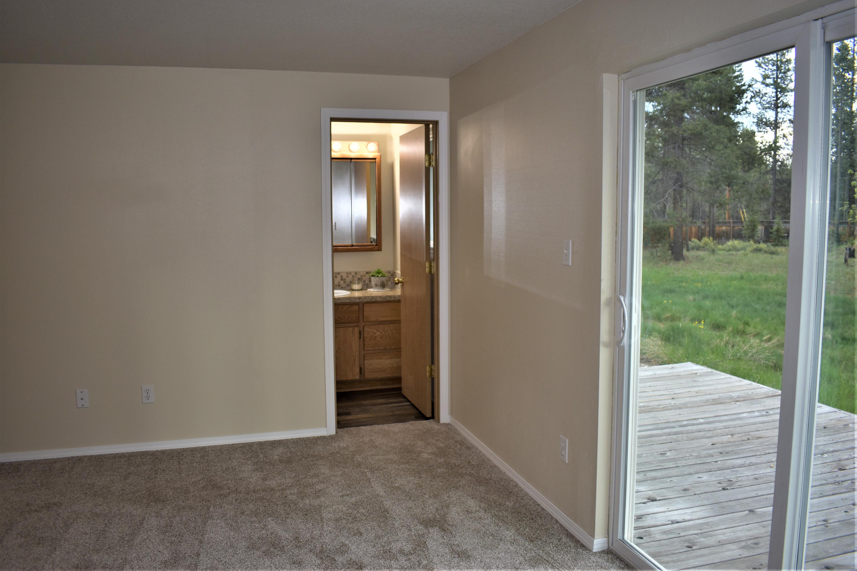 Tall Pines - Residential