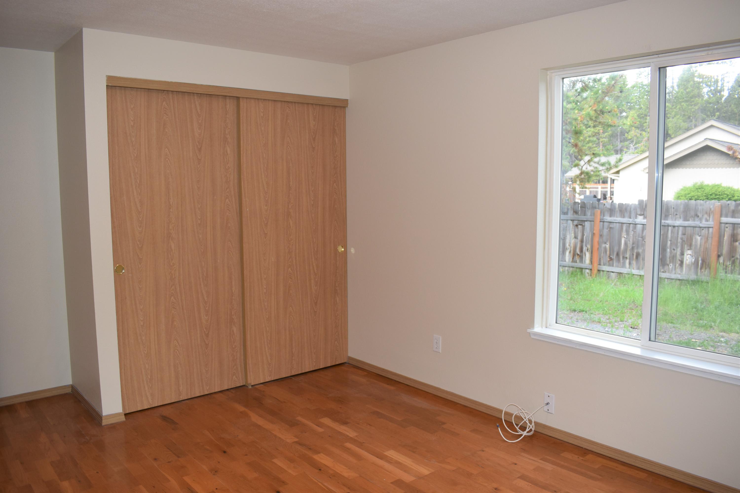 Tall Pines - Residential