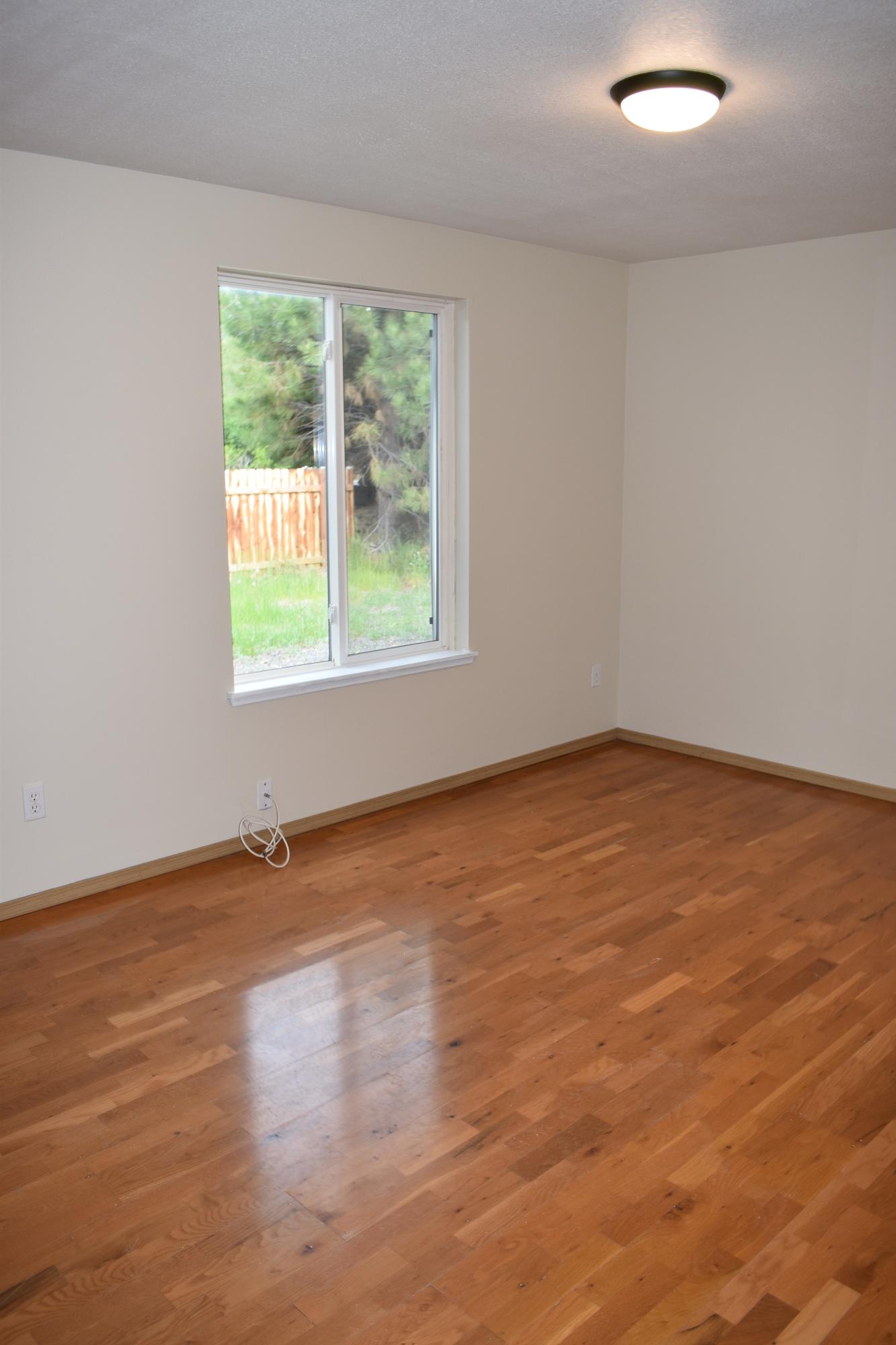 Tall Pines - Residential