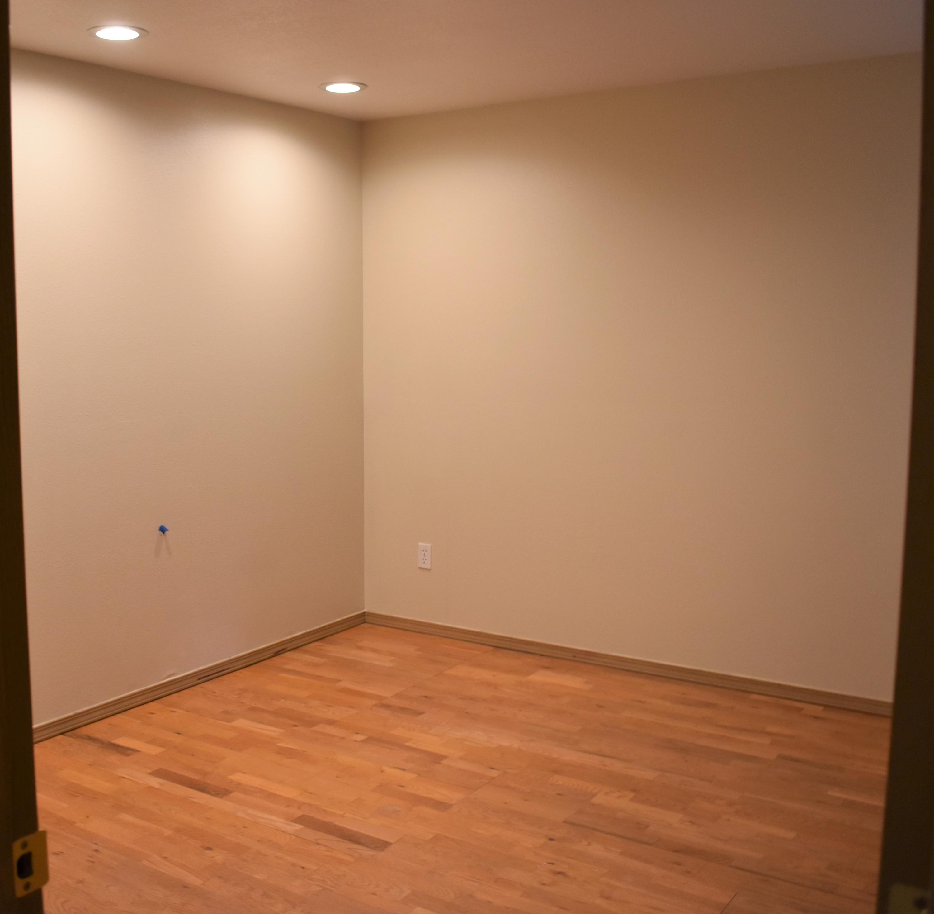 Tall Pines - Residential