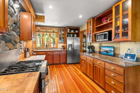 Tiny photo for 158 Renault Avenue, Medford, OR 97501 (MLS # 220222624)
