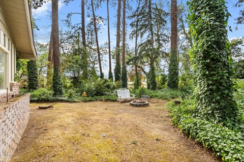 Tiny photo for 158 Renault Avenue, Medford, OR 97501 (MLS # 220222624)