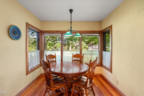 Tiny photo for 158 Renault Avenue, Medford, OR 97501 (MLS # 220222624)