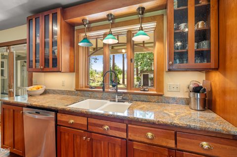 Tiny photo for 158 Renault Avenue, Medford, OR 97501 (MLS # 220222624)