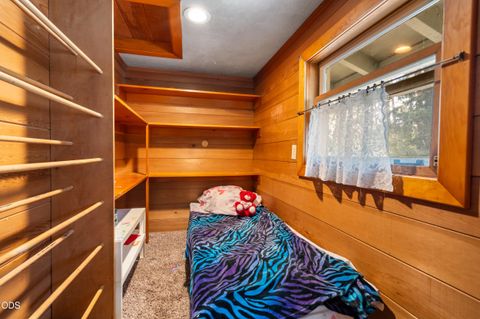 Tiny photo for 158 Renault Avenue, Medford, OR 97501 (MLS # 220222624)