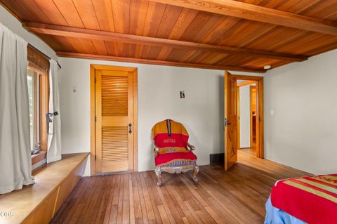 Tiny photo for 158 Renault Avenue, Medford, OR 97501 (MLS # 220222624)