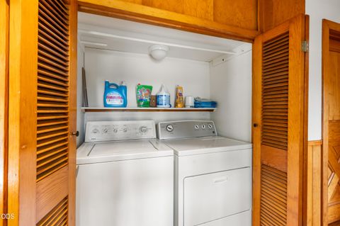 Tiny photo for 158 Renault Avenue, Medford, OR 97501 (MLS # 220222624)