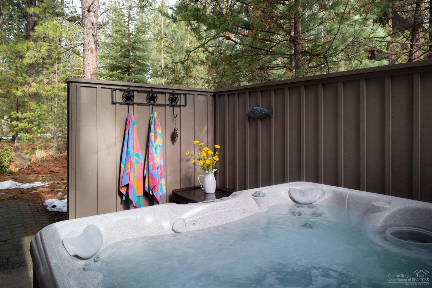 Aquila Lodges - Residential