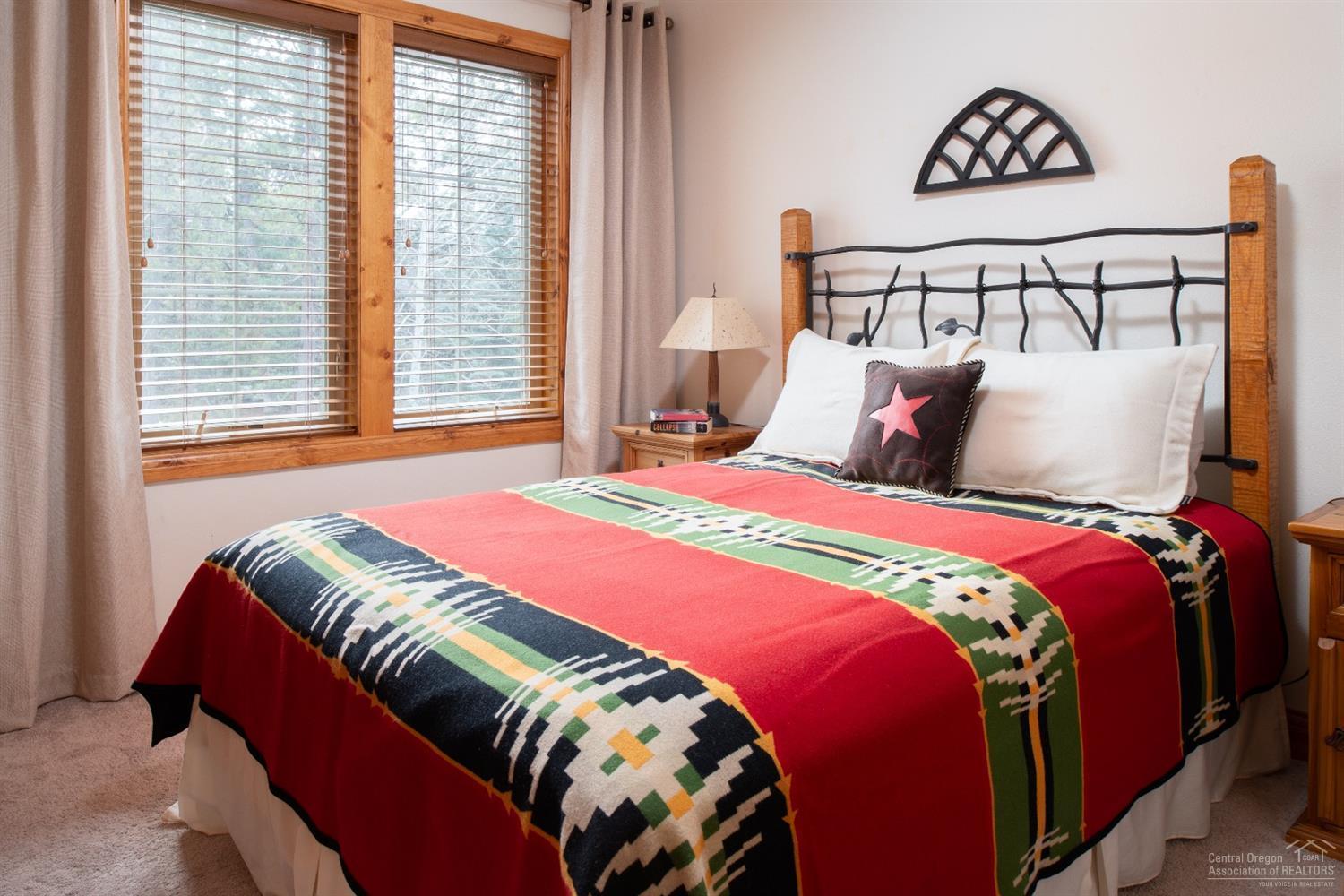 Aquila Lodges - Residential