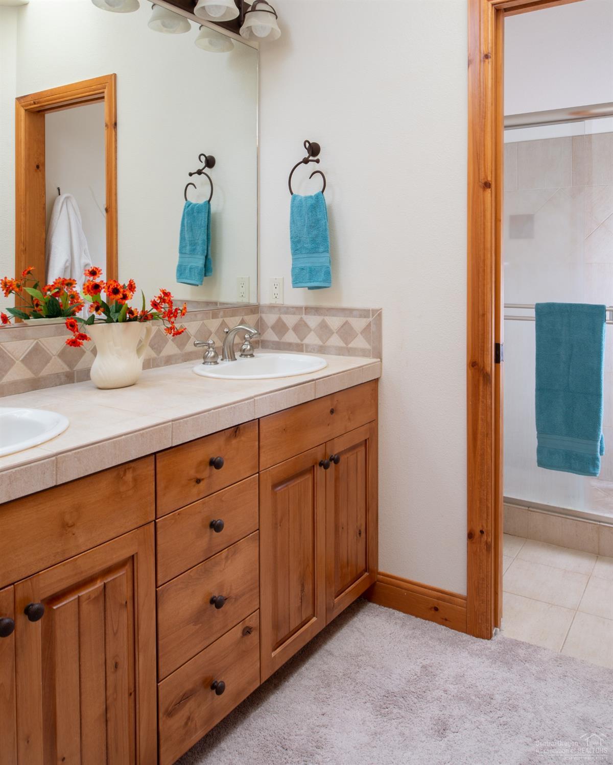 Aquila Lodges - Residential