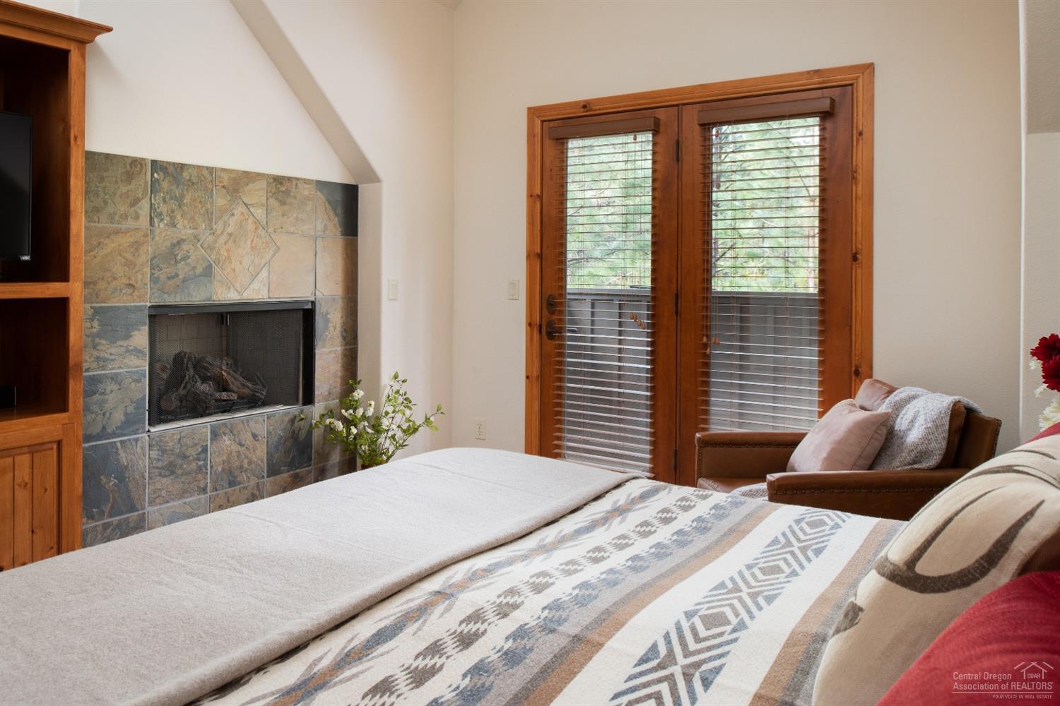 Aquila Lodges - Residential