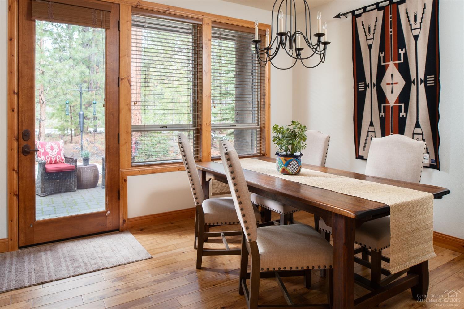 Aquila Lodges - Residential