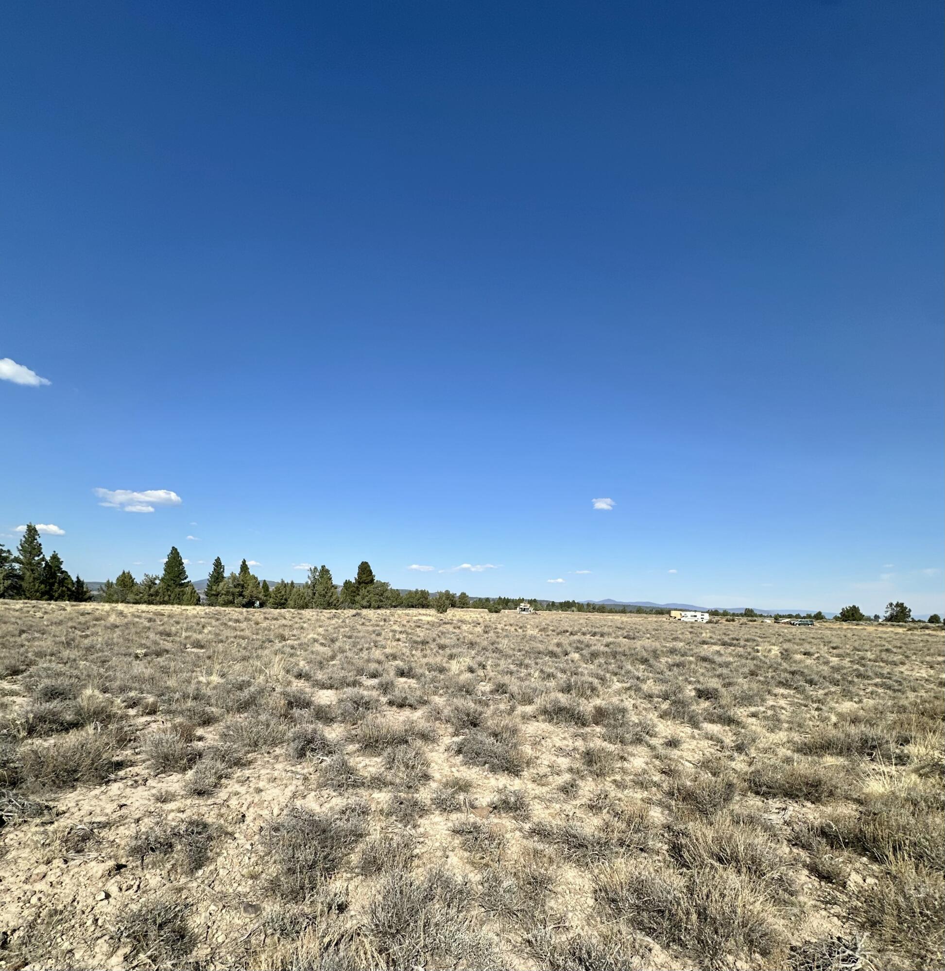 Nimrod River Park - Land