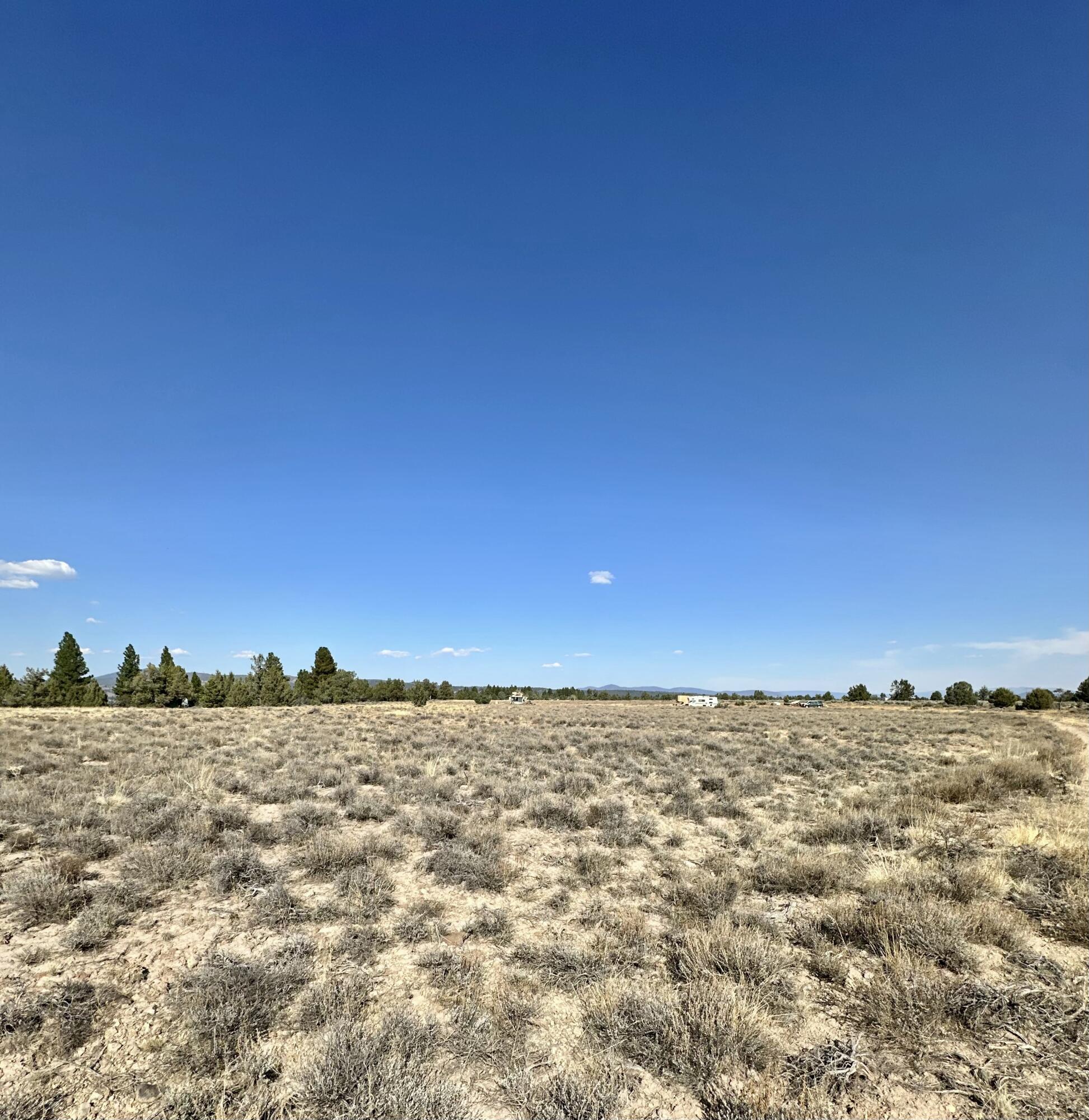 Nimrod River Park - Land