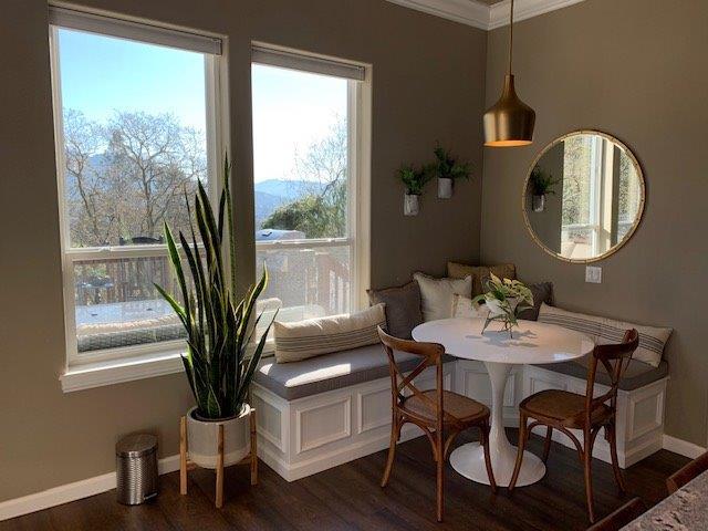 Laurelridge Subdivision - Residential