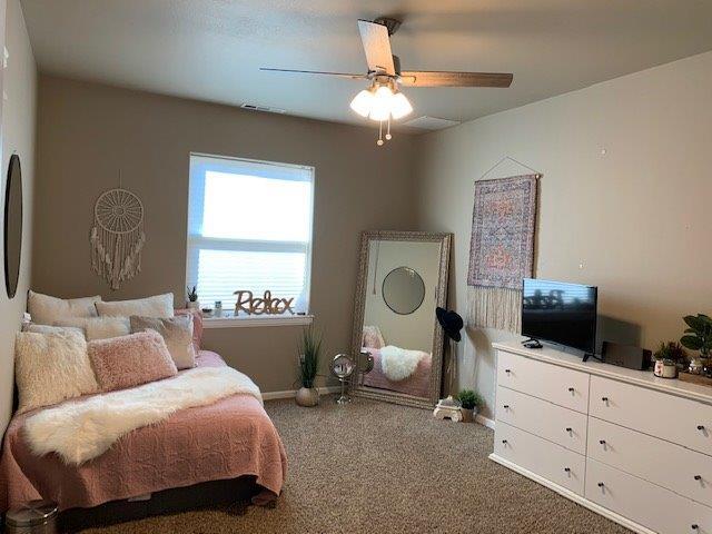 Laurelridge Subdivision - Residential