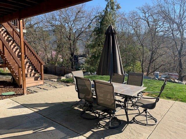 Laurelridge Subdivision - Residential