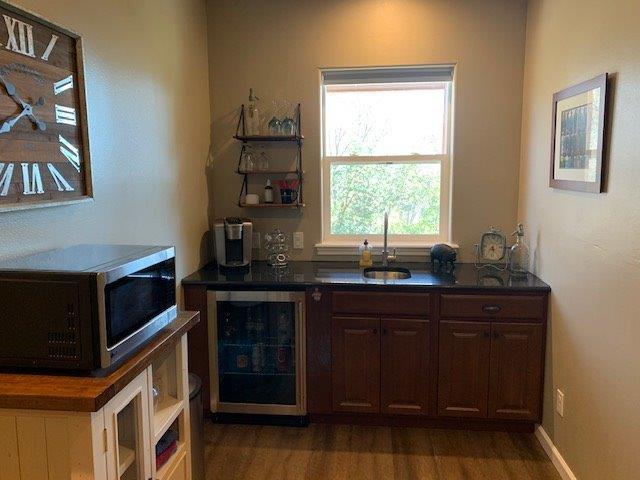 Laurelridge Subdivision - Residential