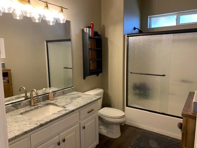 Laurelridge Subdivision - Residential