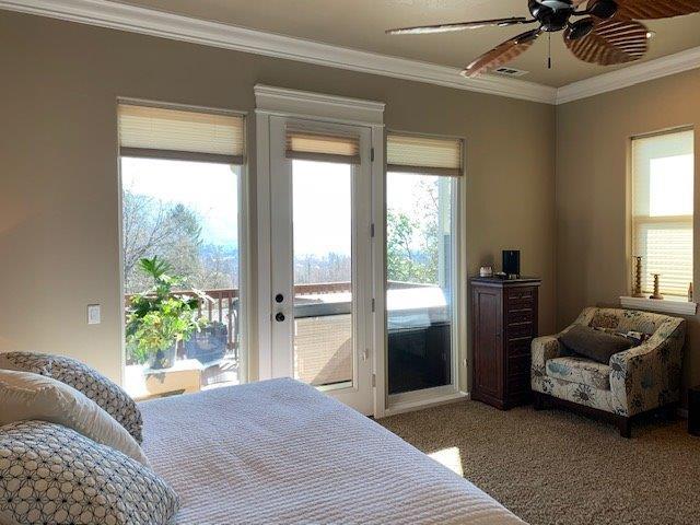 Laurelridge Subdivision - Residential