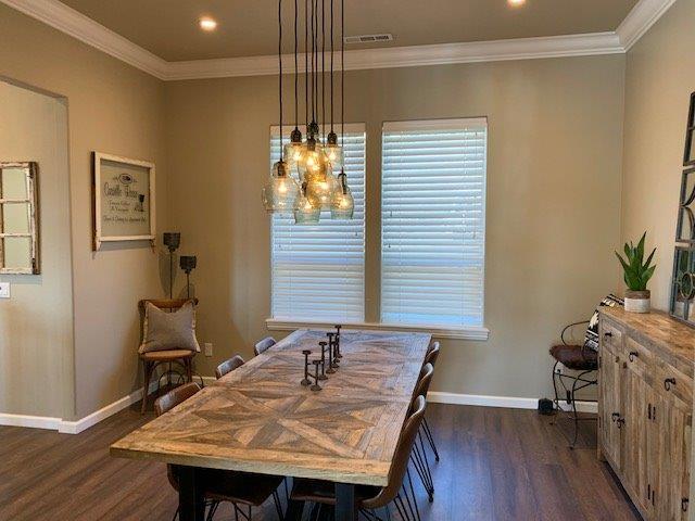 Laurelridge Subdivision - Residential