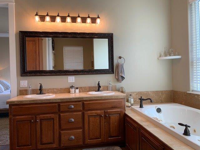 Laurelridge Subdivision - Residential