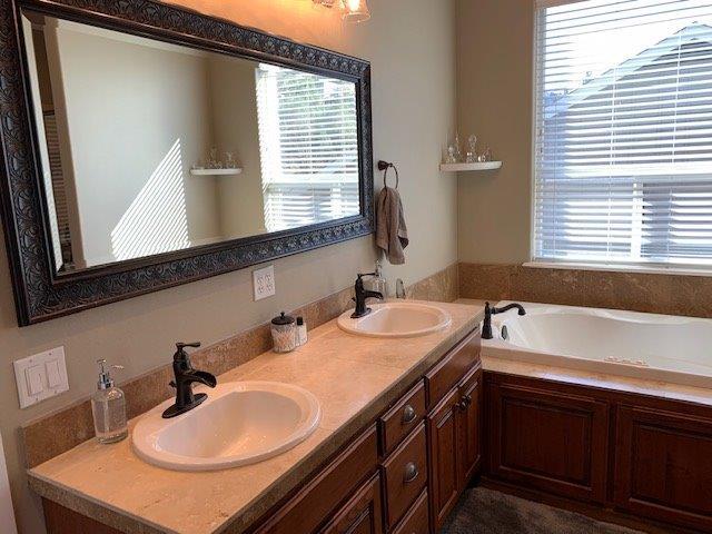 Laurelridge Subdivision - Residential