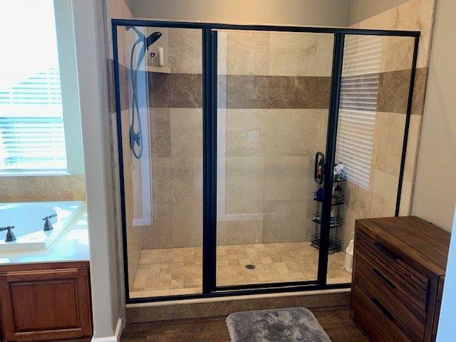 Laurelridge Subdivision - Residential