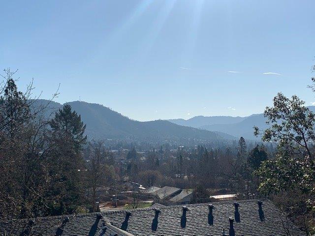 Laurelridge Subdivision - Residential