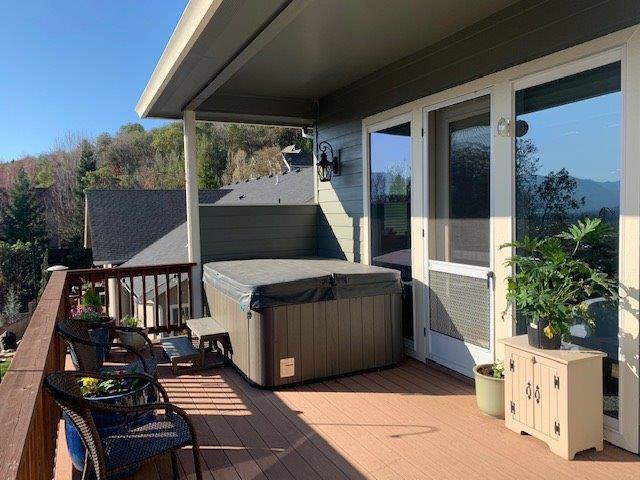 Laurelridge Subdivision - Residential