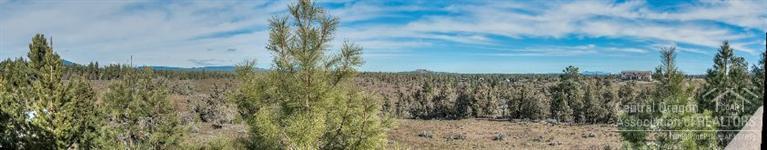 Wild Horse Ridge - Residential