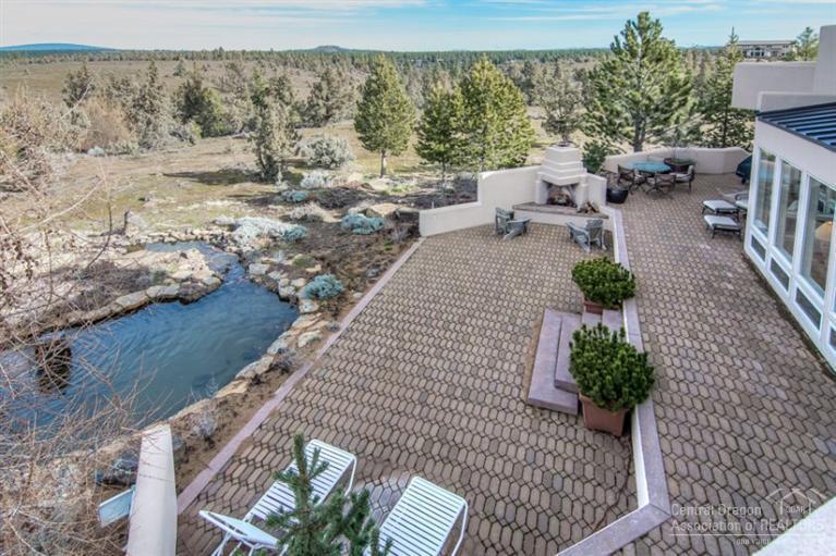 Wild Horse Ridge - Residential