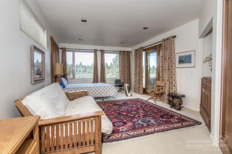 Wild Horse Ridge - Residential