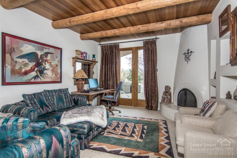 Wild Horse Ridge - Residential