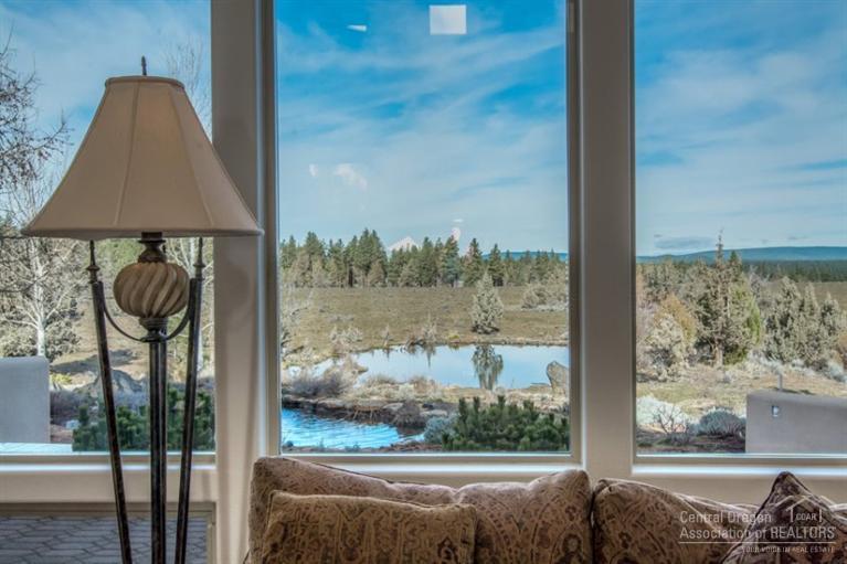 Wild Horse Ridge - Residential