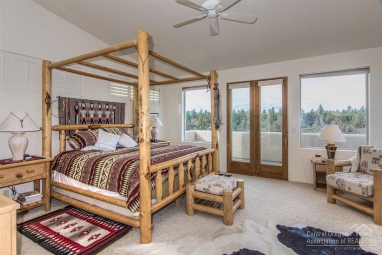 Wild Horse Ridge - Residential