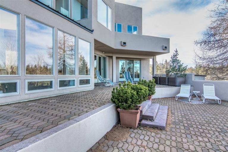 Wild Horse Ridge - Residential