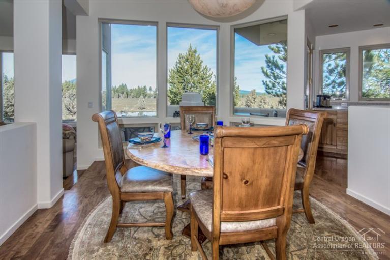 Wild Horse Ridge - Residential