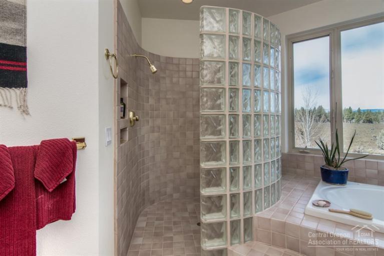 Wild Horse Ridge - Residential