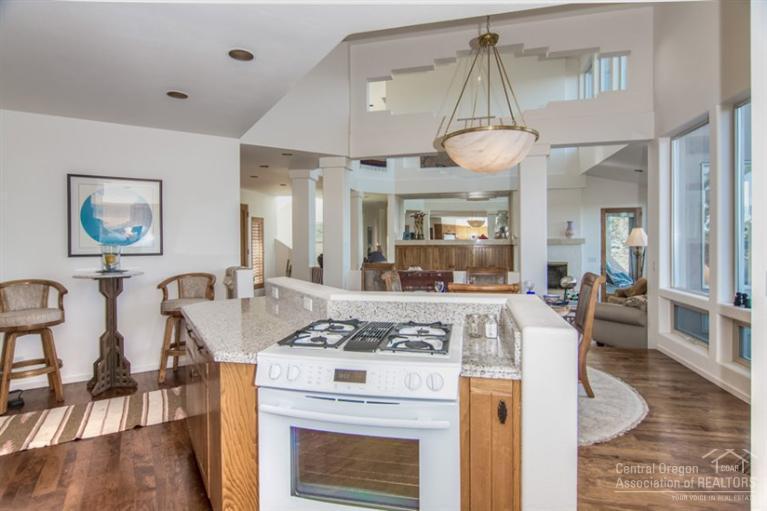 Wild Horse Ridge - Residential