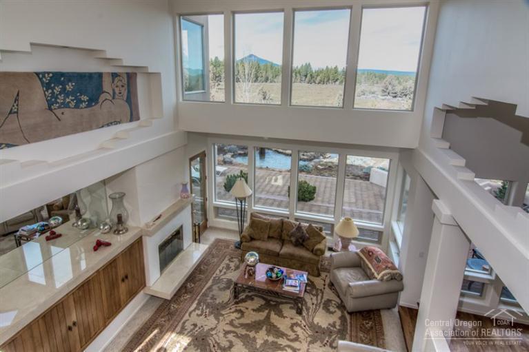 Wild Horse Ridge - Residential