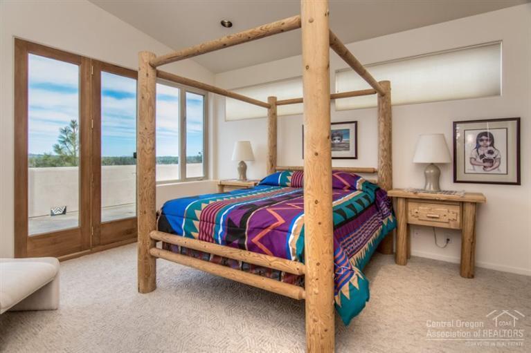 Wild Horse Ridge - Residential