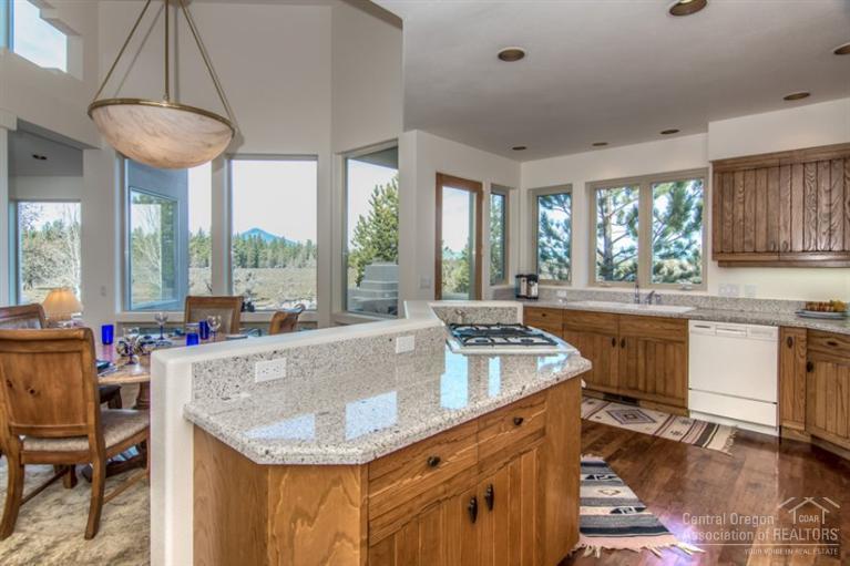 Wild Horse Ridge - Residential