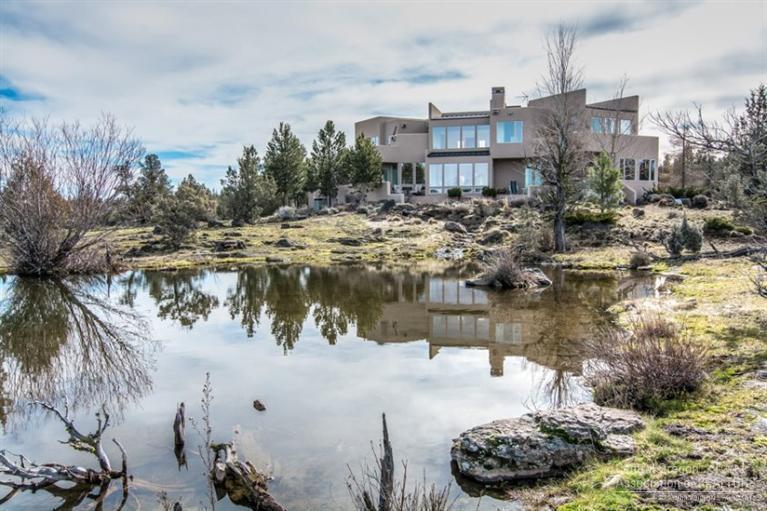 Wild Horse Ridge - Residential