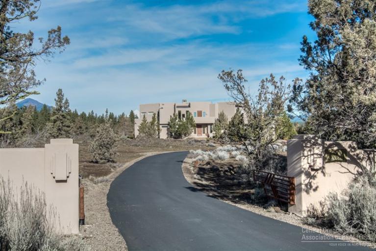 Wild Horse Ridge - Residential