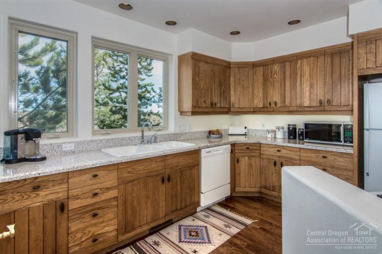 Wild Horse Ridge - Residential