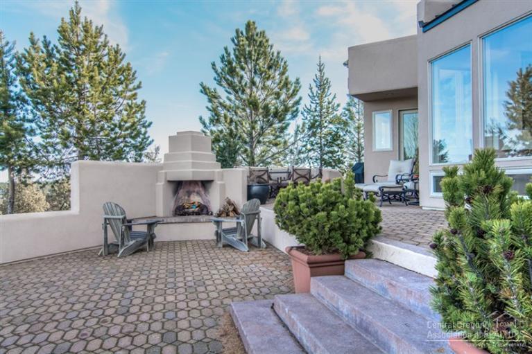 Wild Horse Ridge - Residential