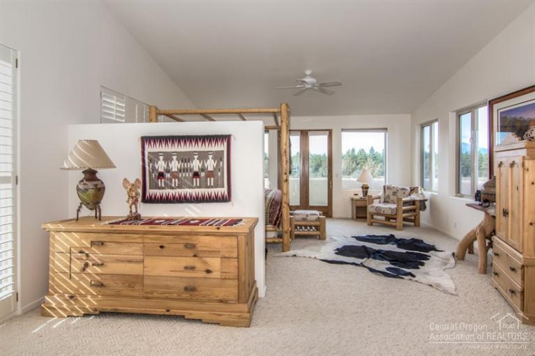 Wild Horse Ridge - Residential