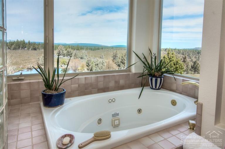 Wild Horse Ridge - Residential