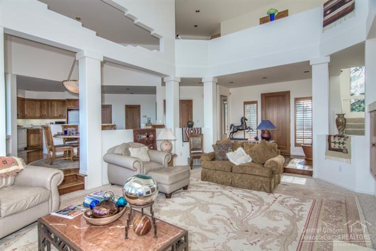 Wild Horse Ridge - Residential